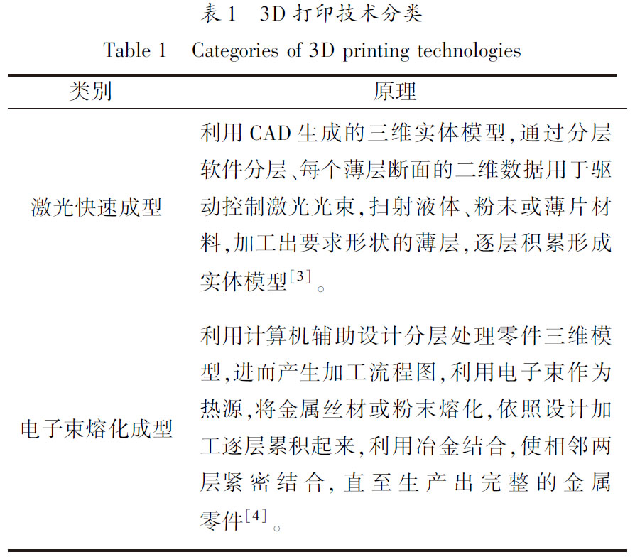 1683645483602742.jpg 未標題-3.jpg