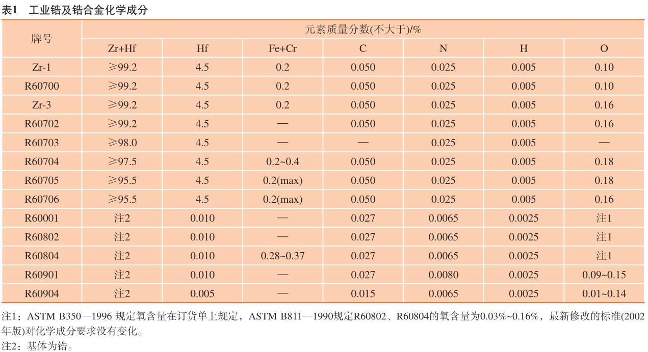 1690187632724505.jpg 360截圖165712267782116.jpg