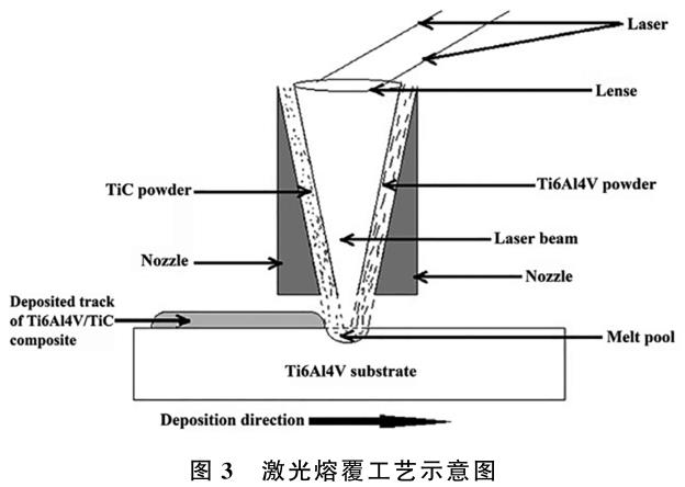 1697465392288609.jpg t3.jpg